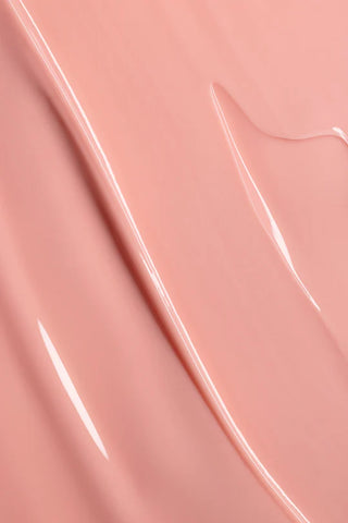 Gel de construction 2 EN 1 - Haute viscosité - Pêche