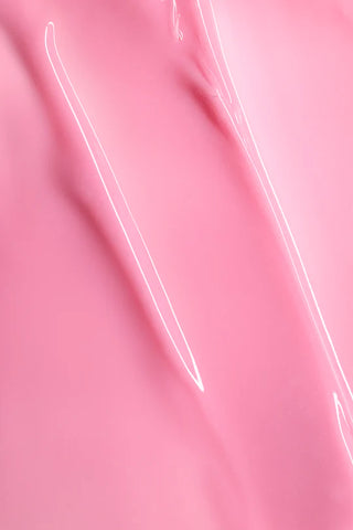Gel de construction 2 EN 1 - Haute viscosité - Rose