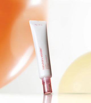 Centella 5% Niacinamide -  Gel-crème hydratant - photo 3 - Haruharu