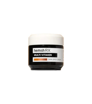 Rx - Multi Vitamin - Dark Spot Cream - 50ml - HEIMISH
