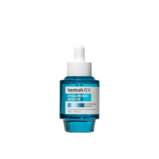 Rx - Hyaluronic Acid 2% - Hydrating Serum - 35ml - HEIMISH