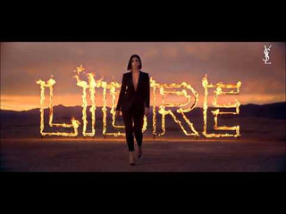 Libre - Eau de Parfum