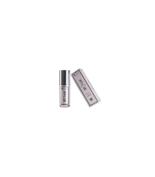 Huile effet miroir - LIFT HAIR - 30ml