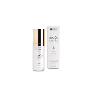 Huile macadamia JE SUBLIME 30ml