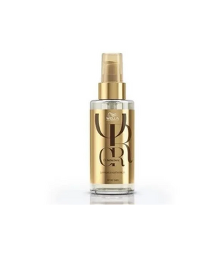 Huile OIL REFLEXION  100ml