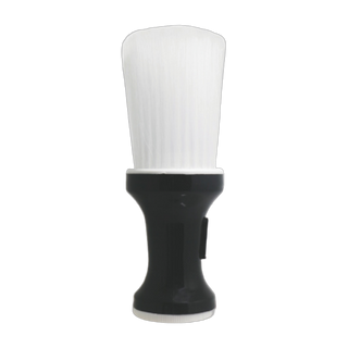 Brosse à cou rechargeable – 16,5 cm