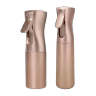 Vaporisateur brumisateur – 300 ml