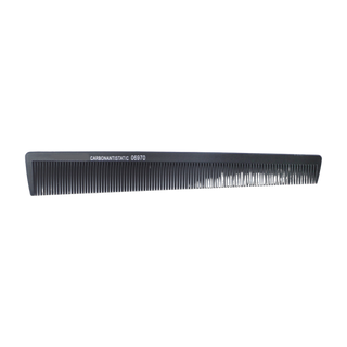 Peigne de coupe – 19,2 cm