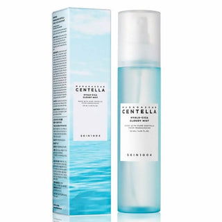Hyalu-Cica - Brume hydratante et apaisante - 120 ml - photo 2 - SKIN1004