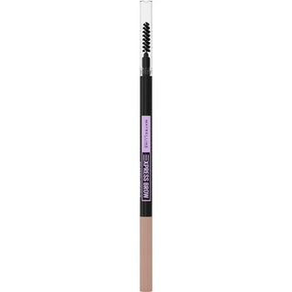 Maybelline Brow Ultra Slim Crayon Sourcils Automatique