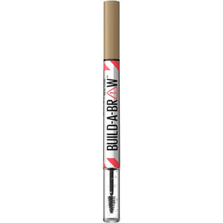 Build-A-Brow 2-en-1