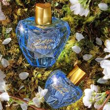 Mon Premier Parfum - EDP (Eau de Parfum)