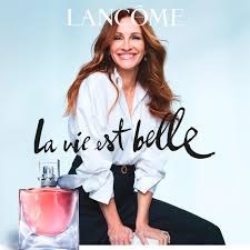 La Vie Est Belle - EDP (Eau De Parfum)