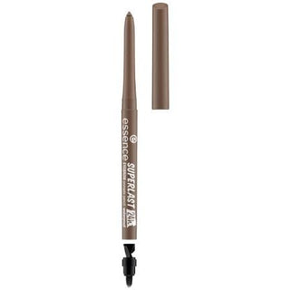 Superlast 24H Waterproof Eyebrow Pencil – Crayon à sourcils