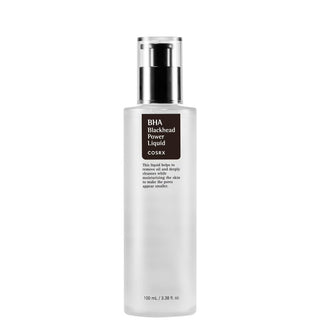 BHA Blackhead Power Liquid - 100 ml