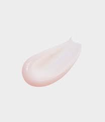Clean It Zero - Nettoyant visage - 150 ml - photo 3 - Banila Co