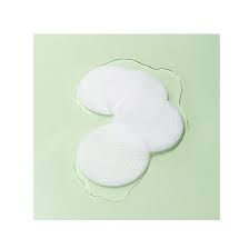 Clean It Zero - Pads toniques exfoliants - 70 pièces - photo 3 - Banila Co