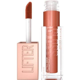Gloss hydratant - Lifter Gloss