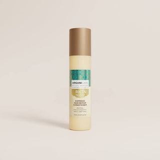 Spray démêlant biphasé Arganicare Repair Express
