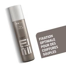 Eimi Flexible Finish - 250ml