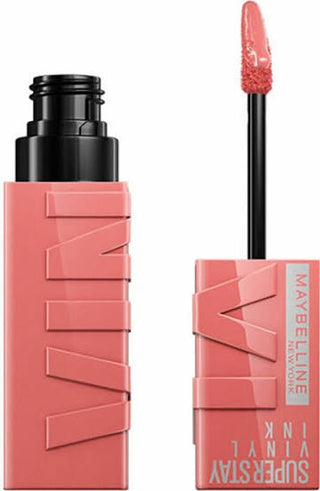 Rouge à lèvres Super Stay Vinyl Ink - 4,2 ml