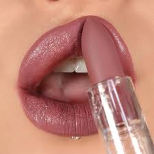 Baby Lipstick - Mini Rouge à Lèvres - photo 5 - Make Up Revolution