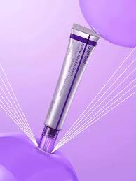 Madeca 360° Shot PDRN Lifting Eye Cream - Crème contour des yeux au PDRN - 30 ml