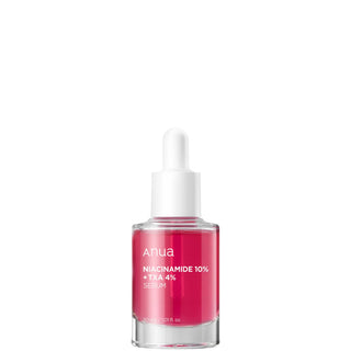 Niacinamide 10 TXA 4 Dark Spot Removing Serum - 30 ml