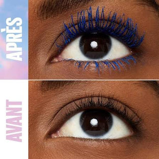 Mascara Lash Sensational Sky High