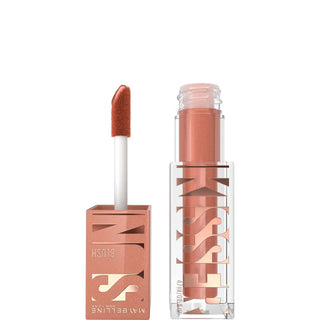 Blush Liquide - Sunkisser  4,7ml