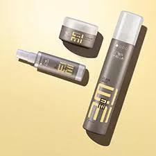 EIMI SPRITZ Huile brume coiffante 95ML