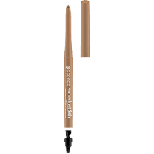 Superlast 24H Waterproof Eyebrow Pencil – Crayon à sourcils