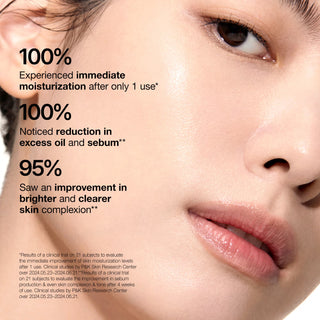 Rice 70 Glow Milky Toner for Glass Skin - 250 ml