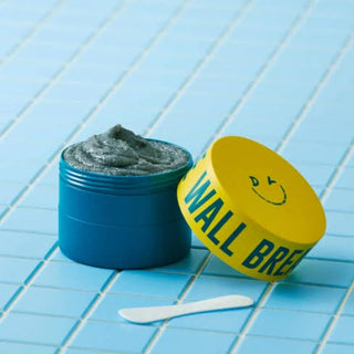 Gommage corps Dear Doer Braek Scrub