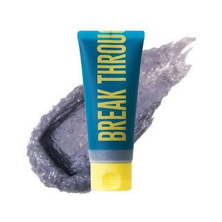 Gommage corps Dear Doer Braek Scrub