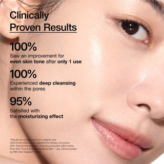 Rice Enzyme Brightening Cleansing Powder - 40 g