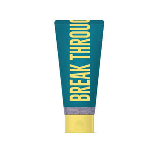Gommage corps Dear Doer Braek Scrub