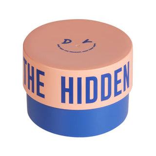 Gommage Dear Doer The Hidden Body Scrub