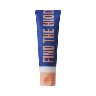 Gommage Dear Doer The Hidden Body Scrub