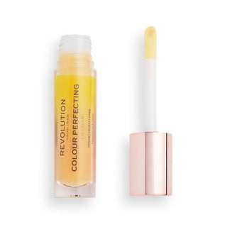 Crème perfectrice de couleur yeux