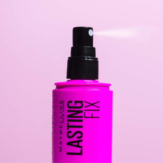 Spray fixateur Lasting Fix