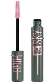 Mascara Lash Sensational Sky High