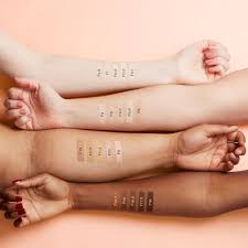 CC Cream SPF 30 - 26 ml - photo 4 - Make Up Revolution