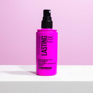 Spray fixateur Lasting Fix