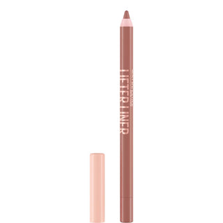 Crayon Contour des Lèvres - New York Lifter Liner