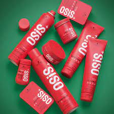 Gel fixation extra forte - Osis+ G. Force - 150ml