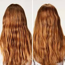 Nº.4 FINE -  Bond Maintenance shampoing - photo 3 - Olaplex