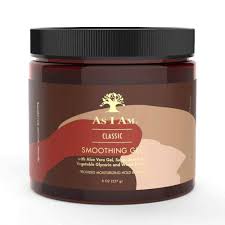 Classic - Gel lissant - 227 g