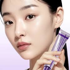 Madeca 360° Shot PDRN Lifting Eye Cream - Crème contour des yeux au PDRN - 30 ml