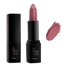 Rouge à Lèvres - Rose Suprême - Peggy Sage